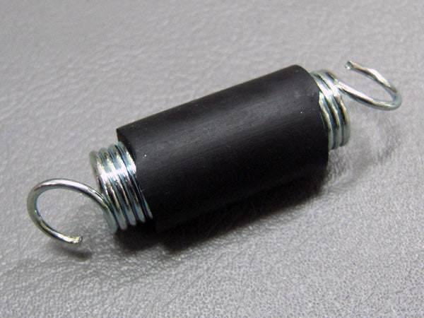 +*CB750 K1-K5 プロテクトチューブ