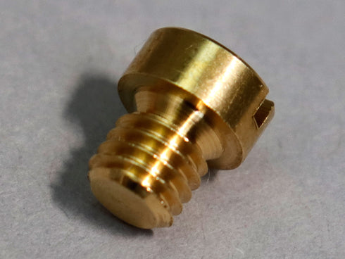 +CB750K vacuum plug set