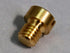 +CB750K vacuum plug set