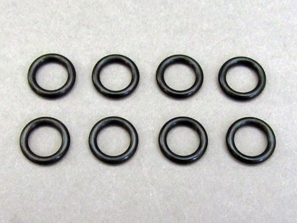 *CB750K キャブレタージョイントOリングセット