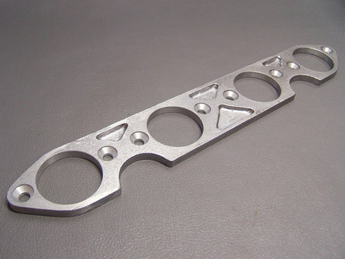 *CB750 K0 carburetor stay plate