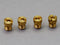 ^CB750K Main Jet #120 Set