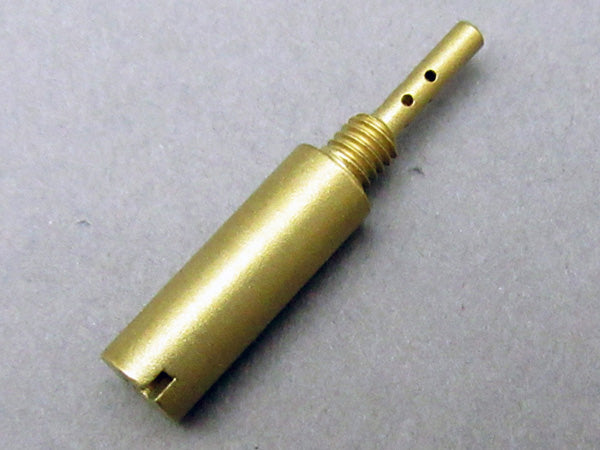 *CB750 K0-K2 スロージェット #40【9】