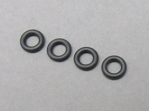 #CB750K Drain bolt O-ring set