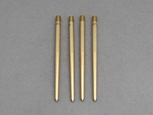*CB750 K0 Jet Needle (one quoted)