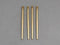 *CB750 K0 Jet Needle (one quoted)