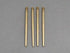 *CB750 K0 Jet Needle (one quoted)