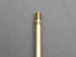 *CB750 K0 Jet Needle (one quoted)