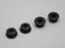 +CB750K Carburetor Top Set Rubber