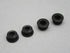 +CB750K Carburetor Top Set Rubber
