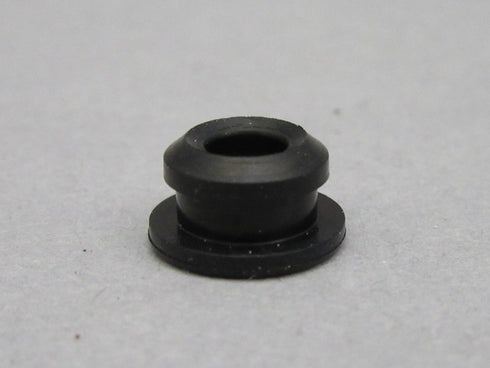 +CB750K Carburetor Top Set Rubber