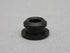 +CB750K Carburetor Top Set Rubber