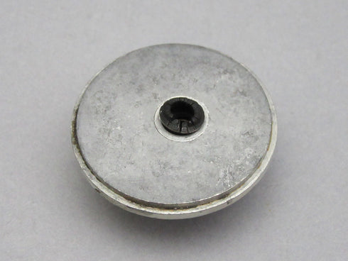+CB750K Carburetor Top Set Rubber