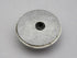 +CB750K Carburetor Top Set Rubber