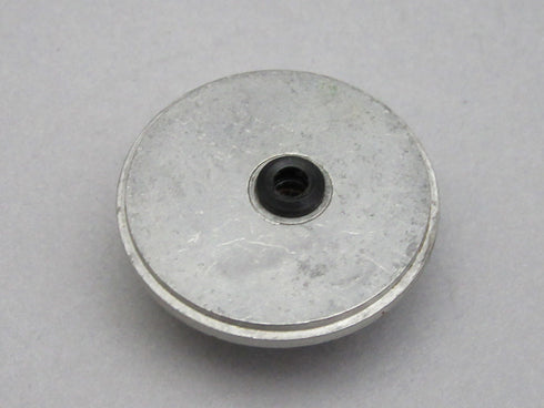 +CB750K Carburetor Top Set Rubber