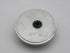 +CB750K Carburetor Top Set Rubber