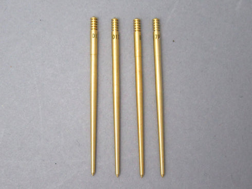 +CB750K Jet Needle R