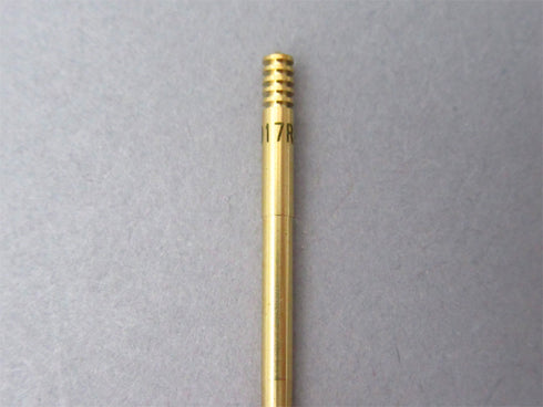 +CB750K Jet Needle R