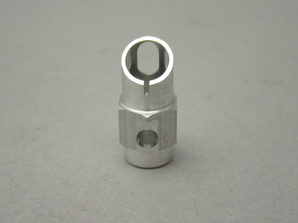 :KEIHIN CR Carburetor M Nozzle