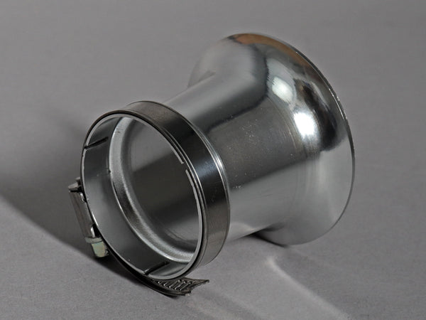 /CB750K STD キャブレター用ファンネル (内径42mm)