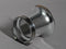 /CB750K STD Carburetor Funnel (Inner Diameter 42mm)