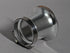 /CB750K STD Carburetor Funnel (Inner Diameter 42mm)
