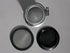 /CB750K STD Carburetor Funnel (Inner Diameter 42mm)
