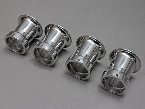 /CB750K STD Carburetor Funnel (Inner Diameter 42mm)