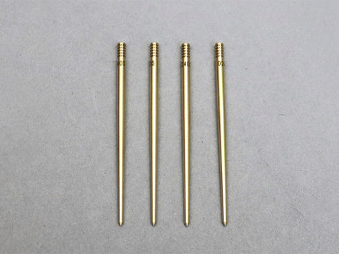 +CB750K Jet Needle Set S TypeB