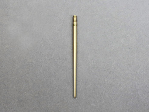 +CB750K Jet Needle Set S TypeB