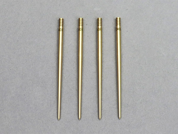 +CB750K ジェットニードルセット R TypeB