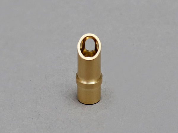 ^CB750K ニードルジェット (Yノズル)