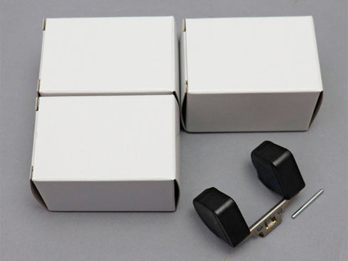 CB400F CB350F float set