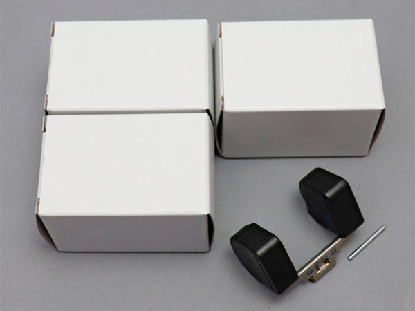 CB400F CB350F float set