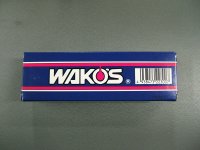 メタルコンパウンド