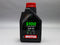 Oil 5100 4T 15W50 Summer 1L