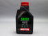 Oil 5100 4T 15W50 Summer 1L