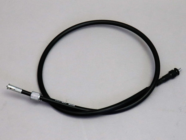 *CB750K スピードメーターケーブル【4】