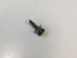 CB400F CB350F Ignition Coil Set (CB750K)