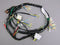 CB750 K0,K1 Wire Harness