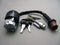 CB750 K0-K2 Combination Switch Kit