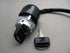 CB750 K0-K2 Combination Switch Kit