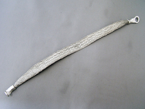 CB750 K0 Sand-molded Battery Cord