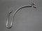 CB750 K0 Tachometer Cable Clamp