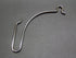 CB750 K0 Tachometer Cable Clamp