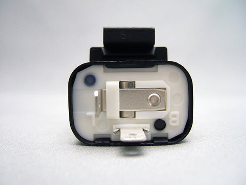 *CB750K CB400F turn signal relay assembly