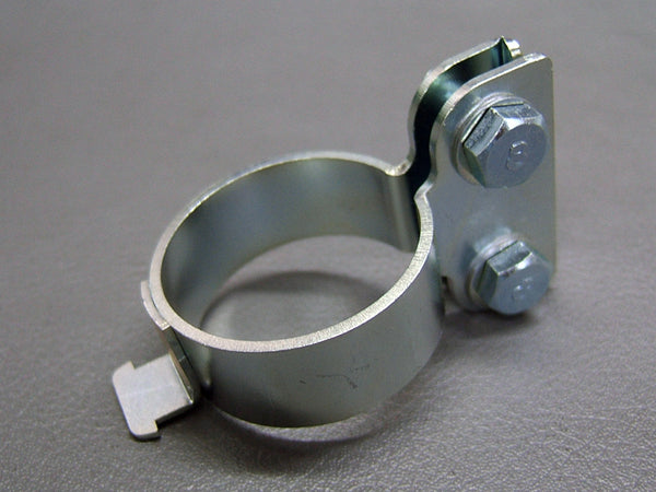 +*CB750K Starter Switch Stay Set