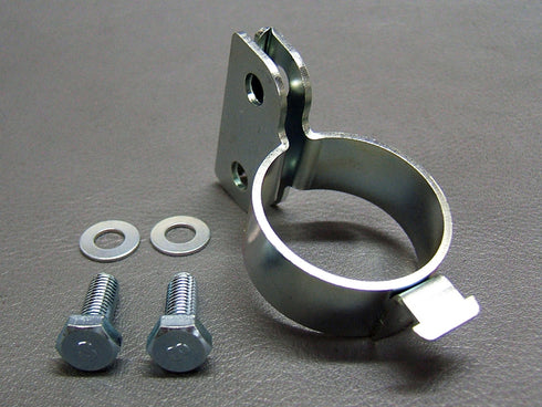 +*CB750K Starter Switch Stay Set