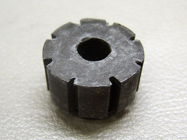 *CB750K バッテリーラバーA