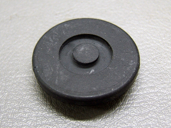 *CB750K バッテリーラバーB